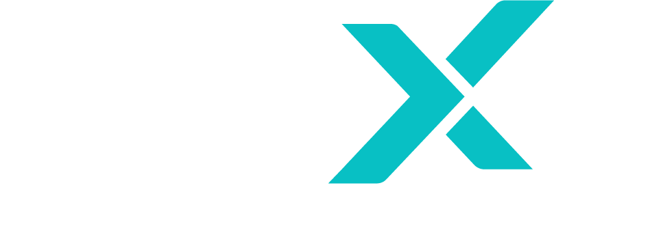NEXXT - Transformation Starts Now